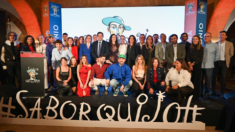 112f5a33a8163f3c254ac49f62d0a9ee_2_XL