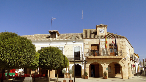 Carrión_de_Calatrava_-_46135024332