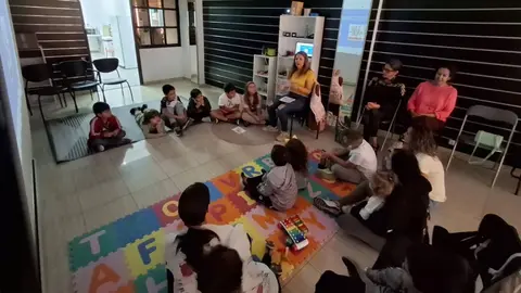 241025 neurodiversos musicoterapia charla inclusion tecnobit01