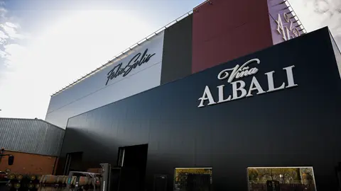 FELIX SOLIS - BODEGA-CRIANZA (13)