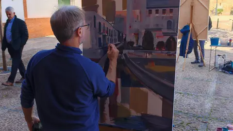 ZIMG_20241103_123650