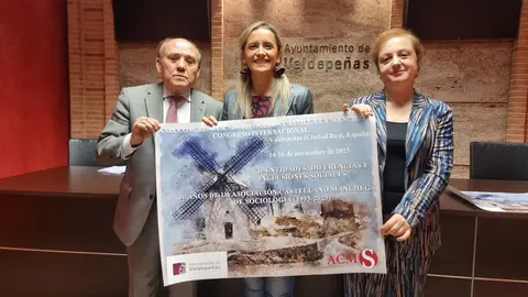 CONGRESO SOCIOLOGIA (1)