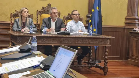 PLENO VALDEPEÑAS NOVIEMBRE