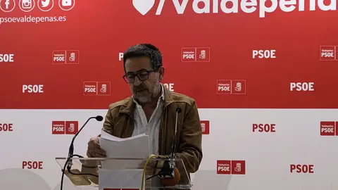 WhatsApp Image 2025-11-03 at 18.47.15