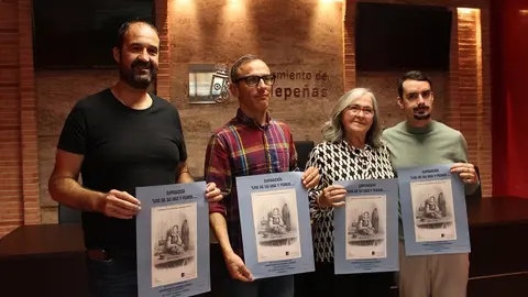 041125 VA-RAIGAMBRE 2