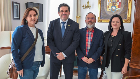 68a3e09e7deee36b65ca4f2f546adc44_3_XL