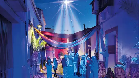 En la calle-WhatsApp