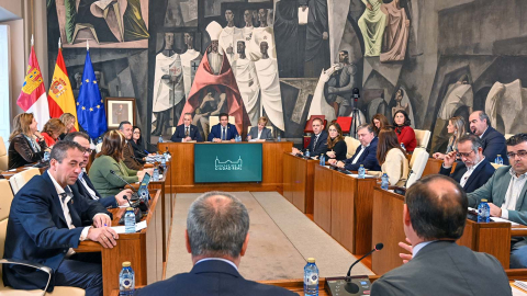 23a32c98b4d9a50146f7103dfb75ce48_L