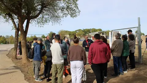 091125 VA-VISITA BODEGA ROMANA PERAL 3