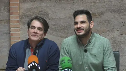 WhatsApp Image 2025-11-10 at 13.25.02