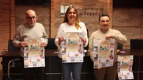 111125 VA-FERIA ANTIGUEDADES Y COLECCIONISMO