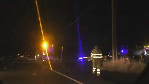 WhatsApp Image 2025-11-13 at 10.14.36