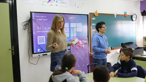 'Desafío Sin Alcohol'