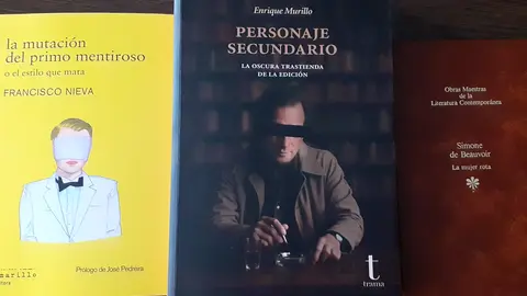 LECTURAS