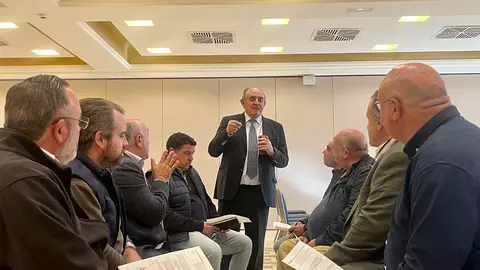 SECTORIAL PISTACHO 01