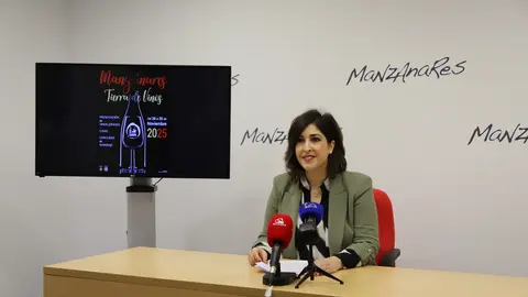 RdP Tierra de Vinos 2025 (17)