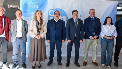 1d7c06e3cc12818be87e20e590111533_L