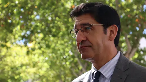 JOSÉ MANUEL CABALLERO NOVIEMBRE 2025