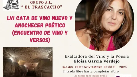 WhatsApp Image 2025-11-17 at 22.19.17