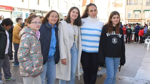 201125 VA-DIA DERECHOS INFANCIA 1