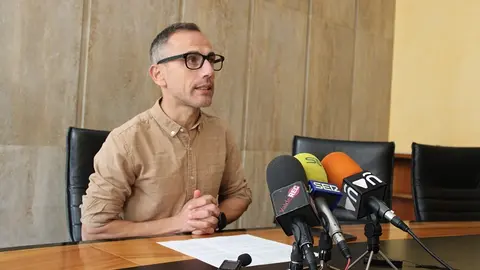 201125 VA-DAVID SEVILLA