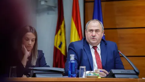 Juli&aacute;n Mart&iacute;nez Liz&aacute;n