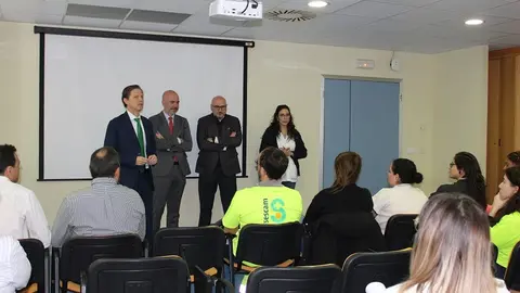 241125 VA-HOSPITAL 2