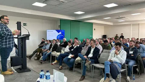 SIMPOSIO CEBOLLA 27 NOV