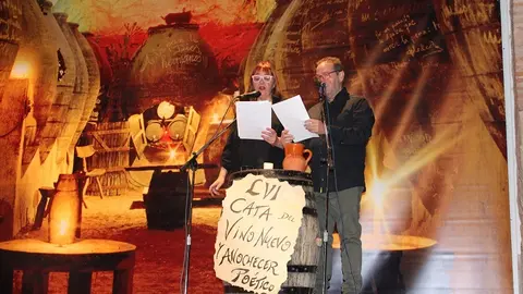 291125 VA-CATA VINO NUEVO TRASCACHO 1