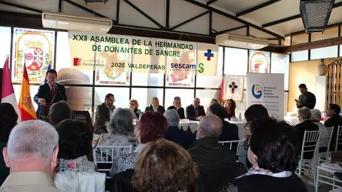 291125 VA-ASAMBLEA DONANTES SANGRE 2