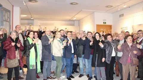 301125 VA-BRINDIS AIREN