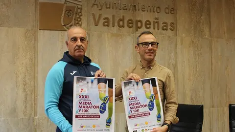 041225 VA-MEDIA MARATON