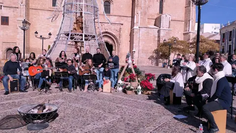 WhatsApp Image 2025-12-08 at 13.15.14