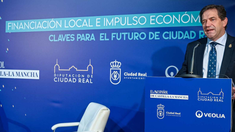 14ffaaa38a14891a22f6f4fd92eae7e2_L