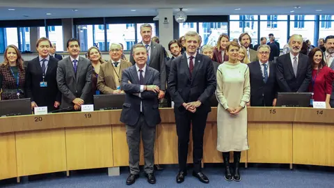 p1jc4d61ck1q2a1c2m1ber5v411474