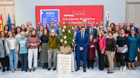 f68b46b3686218ef85e41d03be8b8d43_L