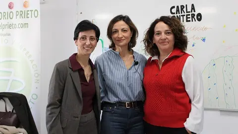 111225 VA-CARLA MONTERO 2