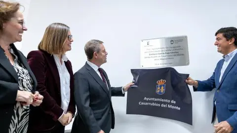 p1jch0dbcv8r31e1rubji51hhh4