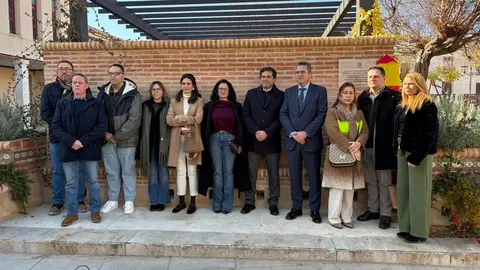 Miguel &Aacute;ngel Valverde