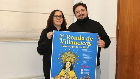 171225 VA-CUADRILLA DEL JERIMOJE