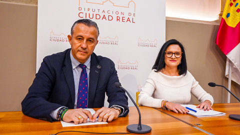 be65ec13d773c35c2b7d24d47ed3e088_L