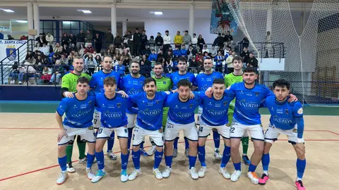 WhatsApp Image 2025-12-18 at 12.12.44