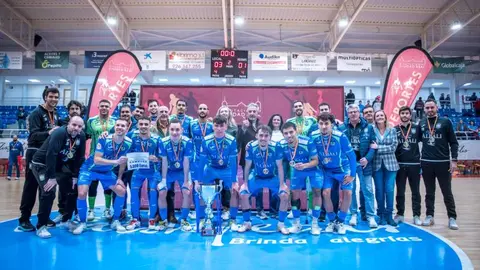 Vi&ntilde;a Albali Valdepe&ntilde;as