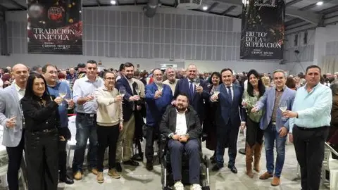 p1jctecfubjccappb1d1bs9s7h4