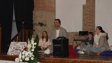 211225 VA-PRESENT LIBRO JUAN ANTONIO GOMEZ CAMINERO 2