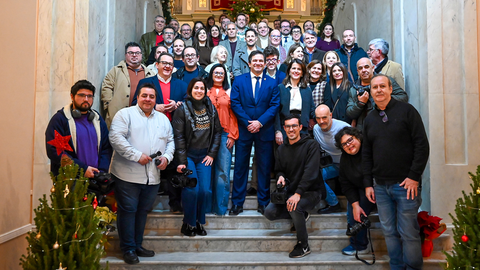 4b0e4f9f9285dd3c59989d6743c0d6de_2_XL