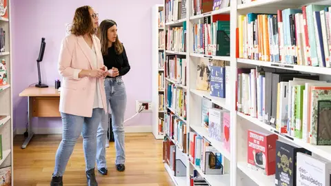 p1jd7p5f7ot0vuh31ms2tgmhdo5