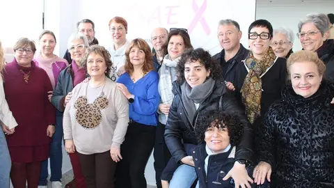 261225 VA-PRESENT TEATRO ROSAE