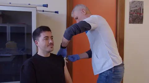 p1jdl0lvf8qvnkq717e5r8c13cf4