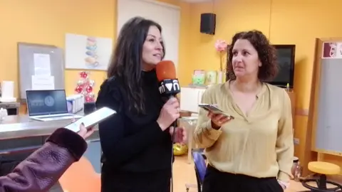 WhatsApp Image 2025-12-30 at 17.47.22